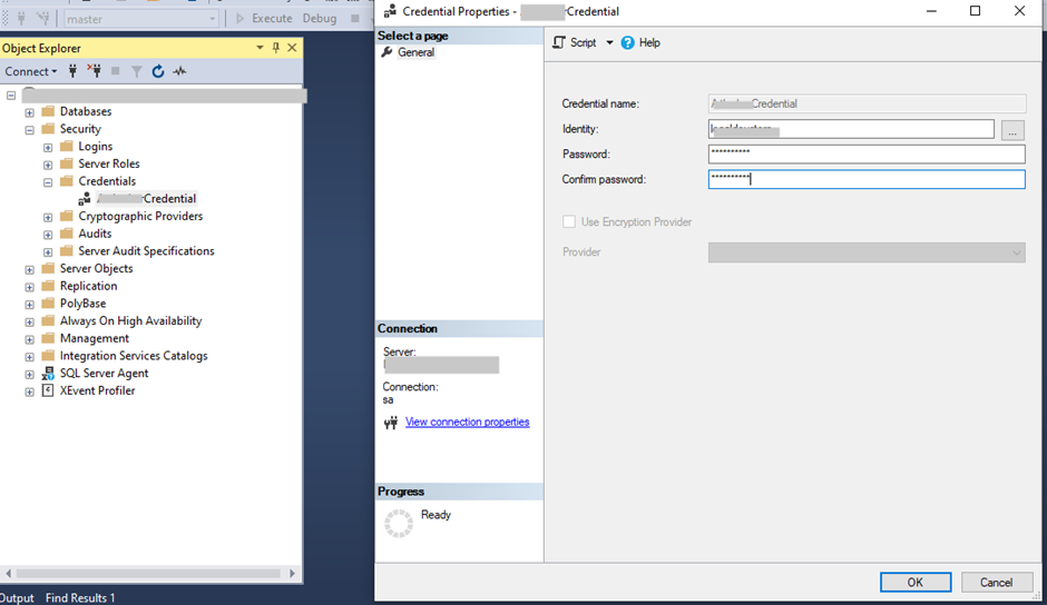 Image-2-Credentials Image-2-Credentials