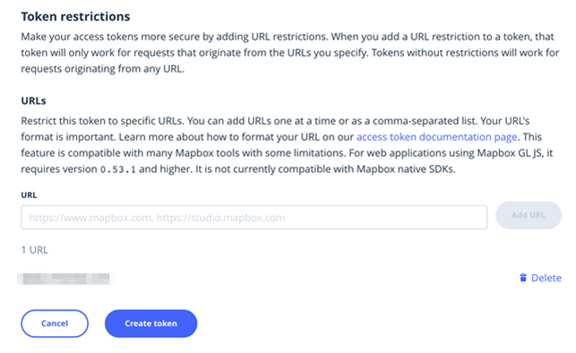Token-restrictions-3-1