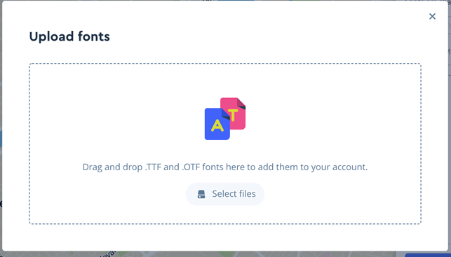 upload-fonts-10