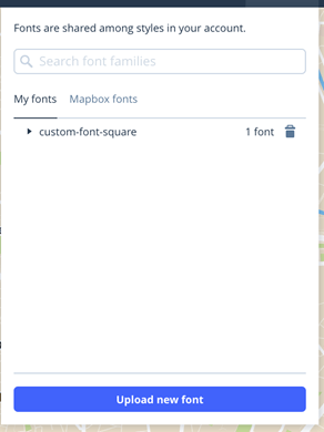 upload-new-font-11