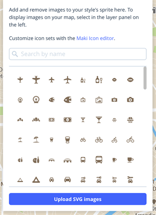 upload-svg-images-13