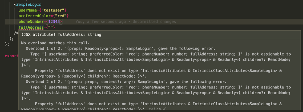 display-errors-1-1 display-errors-1-1