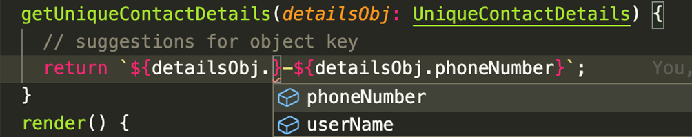 object-oriented object-oriented