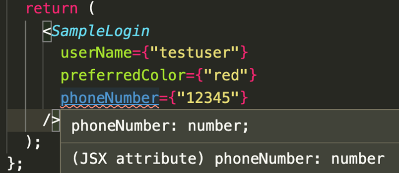 static-typing-2-a static-typing-2-a