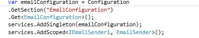 email-notifications-10