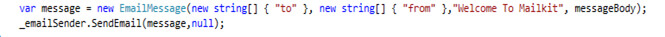 email-notifications-11