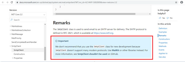 email-notifications-2
