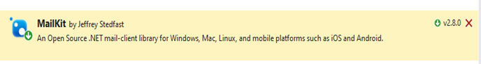 email-notifications-3