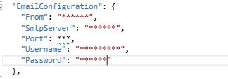 email-notifications-5