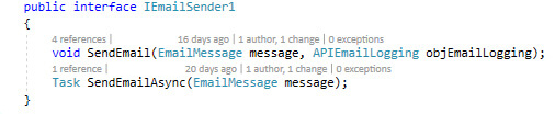 email-notifications-7-1