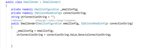 email-notifications-8-1
