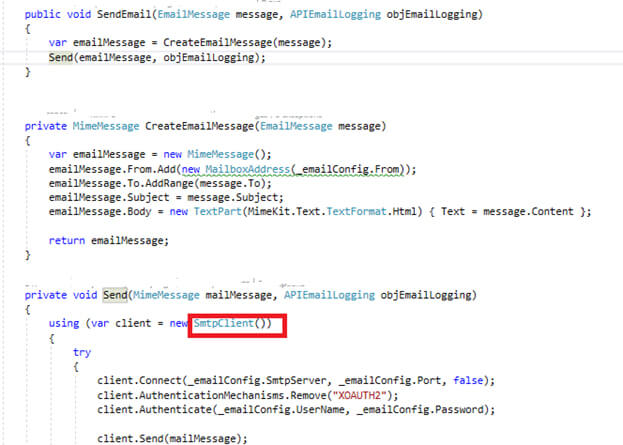 email-notifications-9