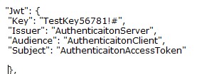 web-api-security-2024 web-api-security-2024