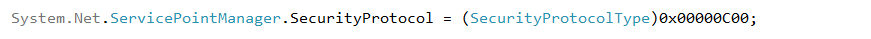 WSDL5 WSDL5