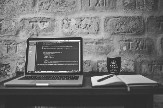 What is EWS?