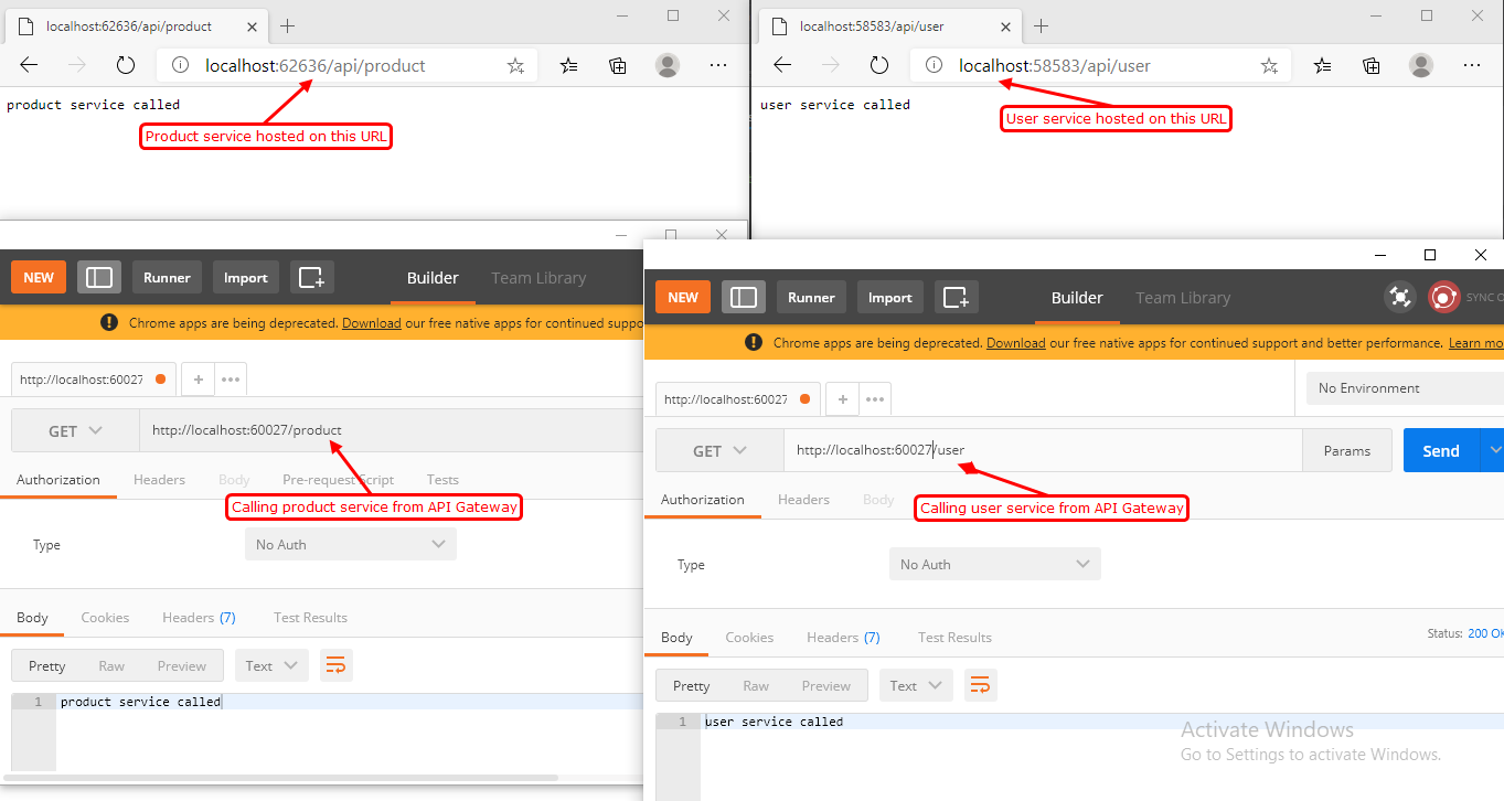 API-Gateway-project API-Gateway-project