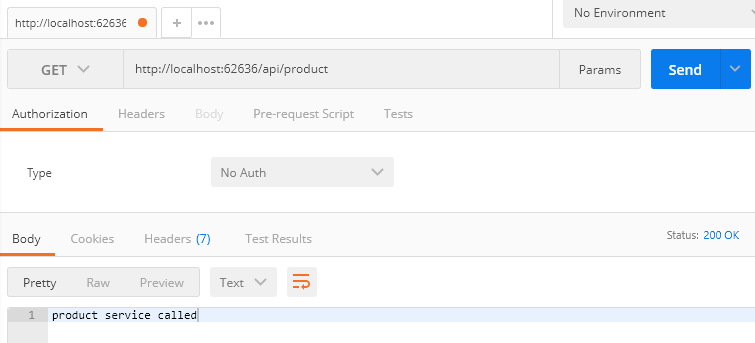 Product-service-output Product-service-output