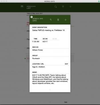 card-window