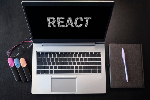 What’s new in React 18?