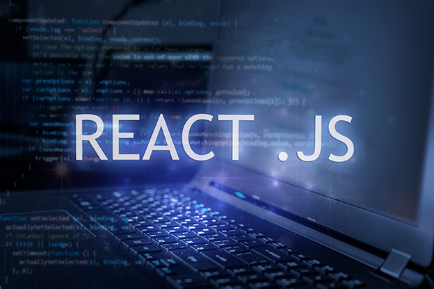 Which 9 Skills Make You an Expert ReactJS Developer in 2022?