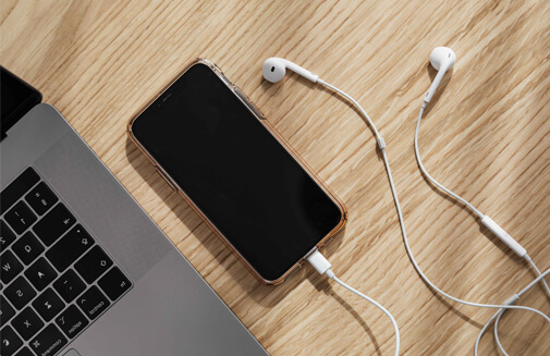 Why use React Native for your Enterprise Mobile App Development?