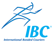  CTO, IB Couriers, Bermuda