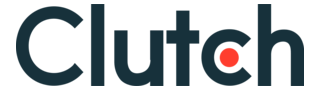 Clutch Logo