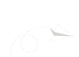 Paper plane