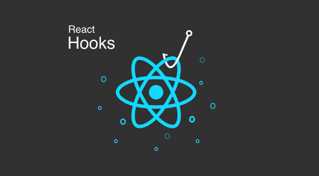 Our experience of using React Hooks and what you can learn from it!