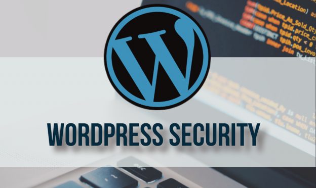 Tips to Prevent WordPress Website Hack
