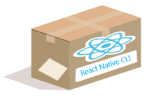 An Overview of React Native CLI