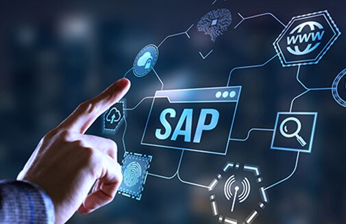 What are Web Services and How to Integrate Them with SAP ?