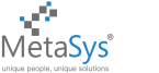 Metasys Software Pvt Ltd.