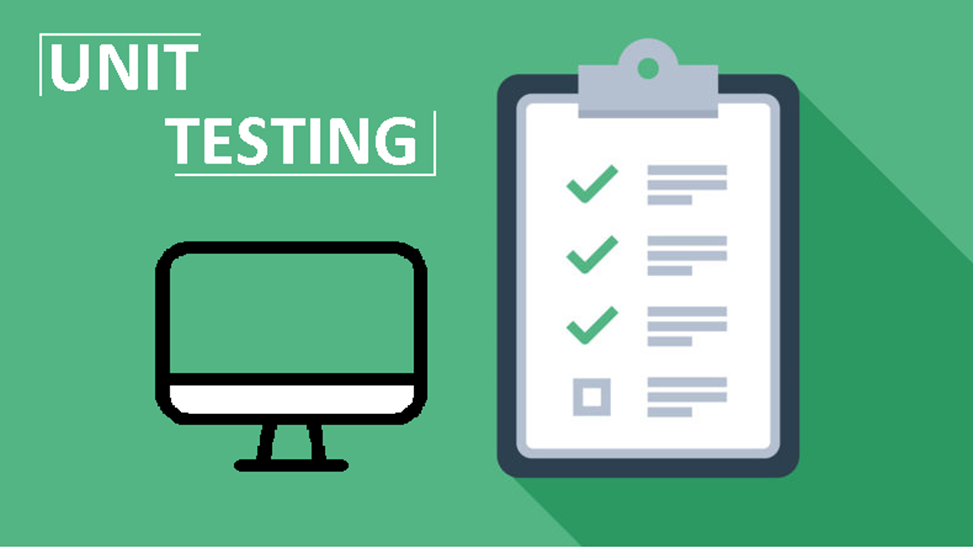 Few tips to help you get better at building app features through Unit Testing